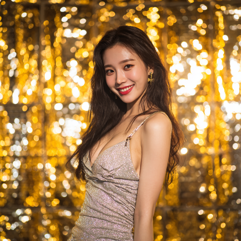 홍대 아우라 가라오케 이미지 8