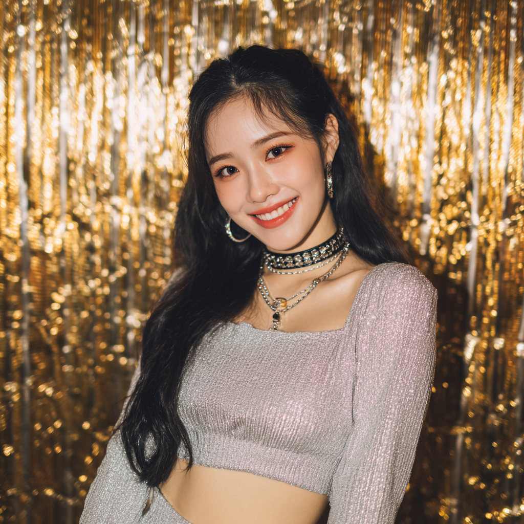 홍대 아우라 가라오케 이미지 11