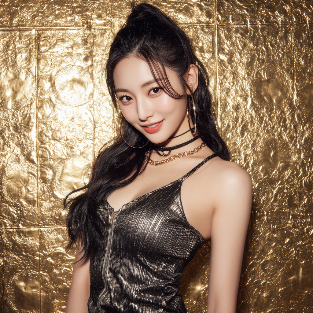 홍대 아우라 가라오케 이미지 12