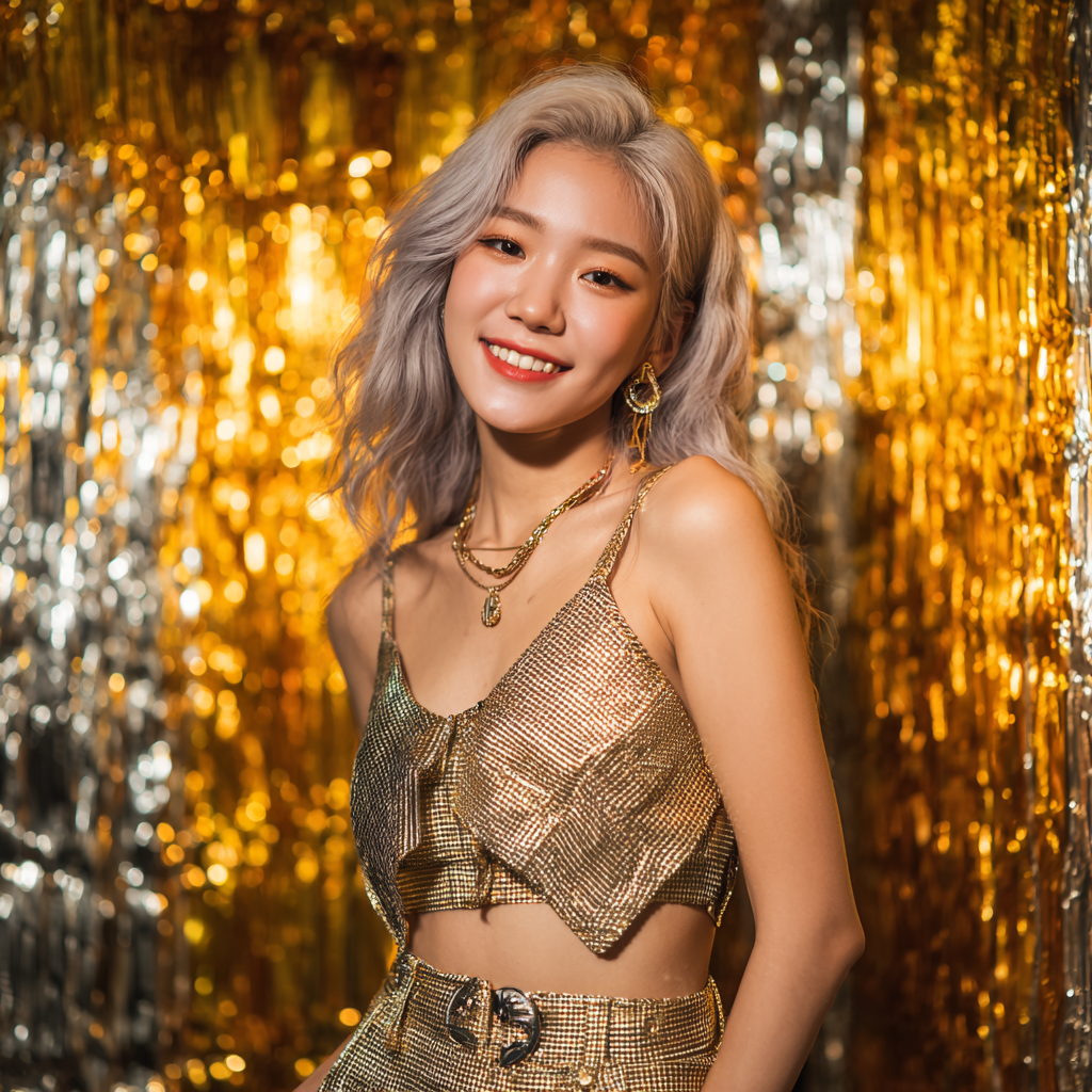 홍대 아우라 가라오케 이미지 1