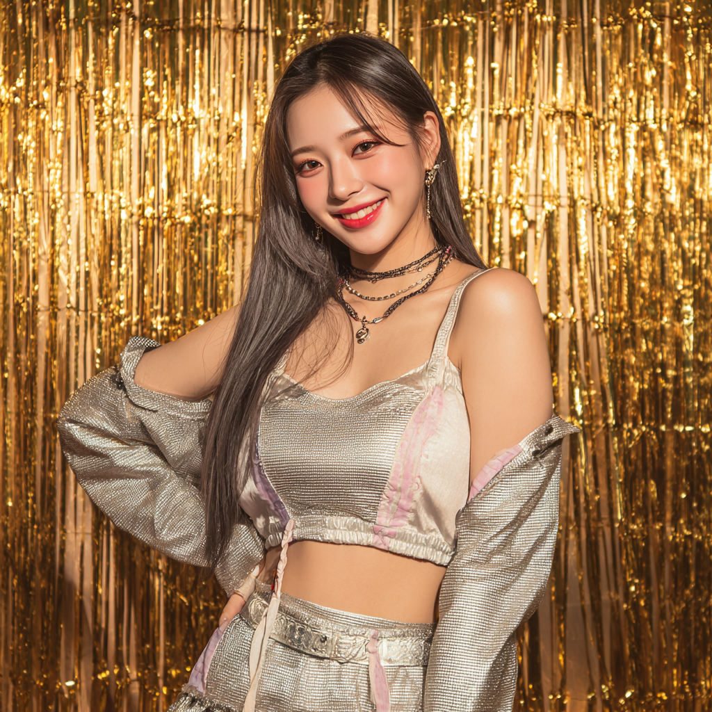 홍대 아우라 가라오케 이미지 3