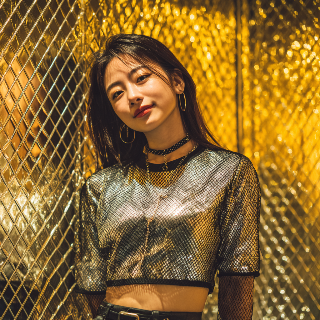 홍대 아우라 가라오케 이미지 4