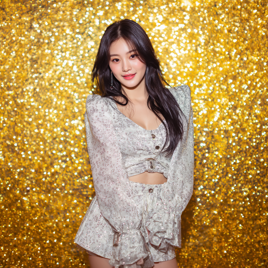 홍대 아우라 가라오케 이미지 5