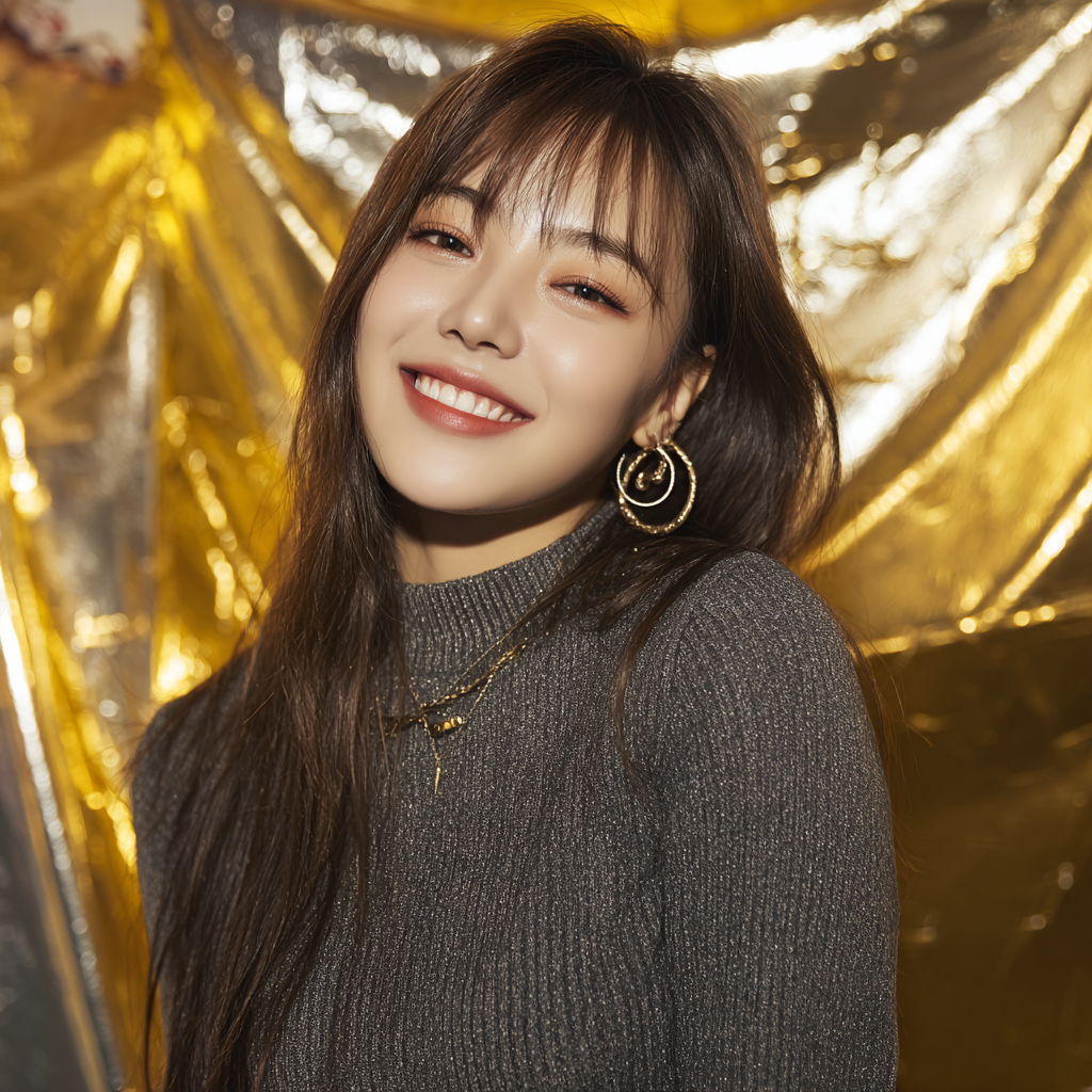 홍대 아우라 가라오케 이미지 10